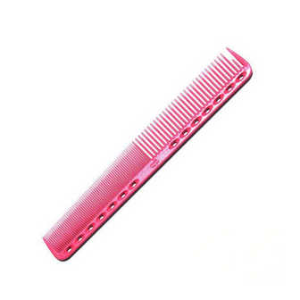 Y.S Park  Knipkam YS-339 Roze