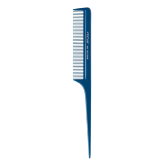 Comair Blue Line Puntkam Plastic Punt 500