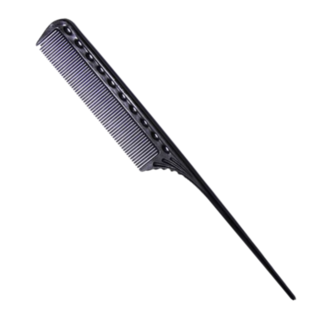 Y.S Park Carbon Steelkam YS-101