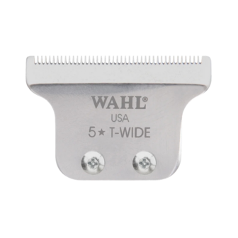 Wahl Detailer 5 snijmes Extra T-Wide 38mm