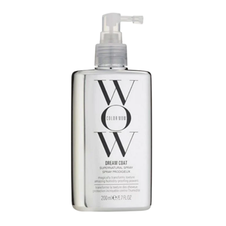 Color Wow Dream Coat Supernatural Spray, 200 ml