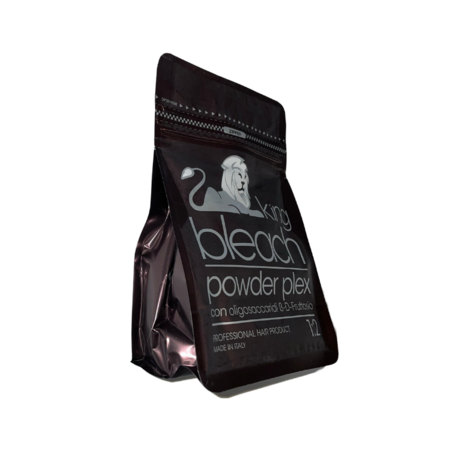 King Bleach Blondeerpoeder 500gr