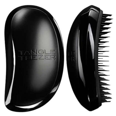 Tangle Teezer Salon Elite Midnight Black 