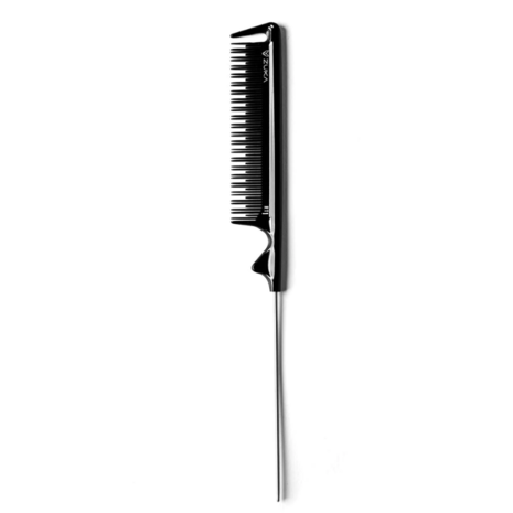 The Zuka RT1- Professional Rat Tail Comb