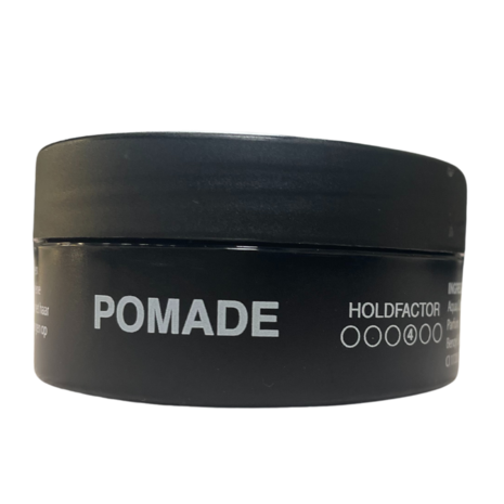 The Barber Lounge Pomade 100ml