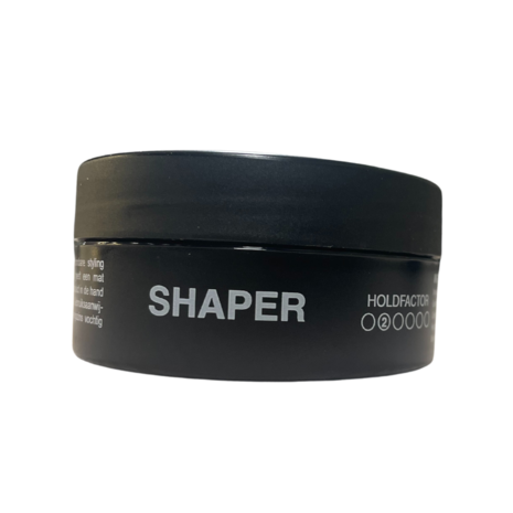 Barber Lounge Shaper 100ml