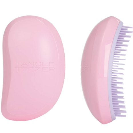 Tangle Teezer Salon 