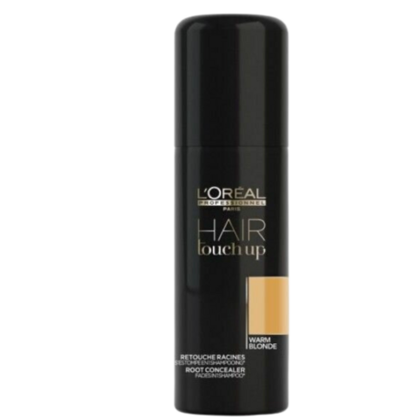 L'Oréal Hair Touch Up 75 ml - Blond