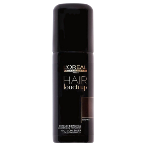 L'Oréal Hair Touch Up 75 ml - Blond