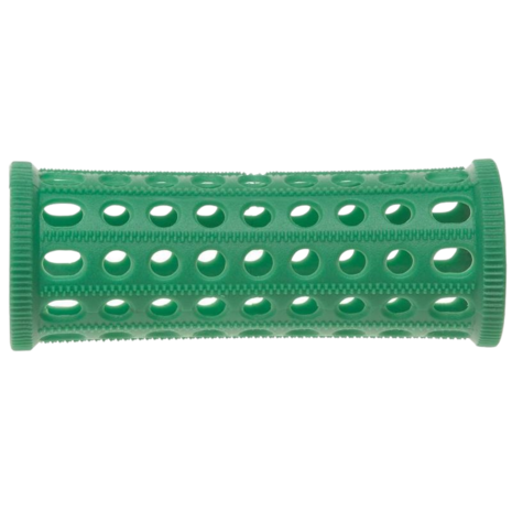 SIBEL Plastic fixatienaaldens FormLock Grijs 10st