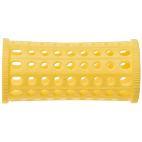 SIBEL Plastic fixatienaaldens FormLock Grijs 10st