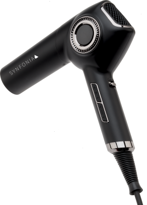 Efa Synfonia High/Speed/Dryer