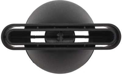 Efa Synfonia High/Speed/Dryer