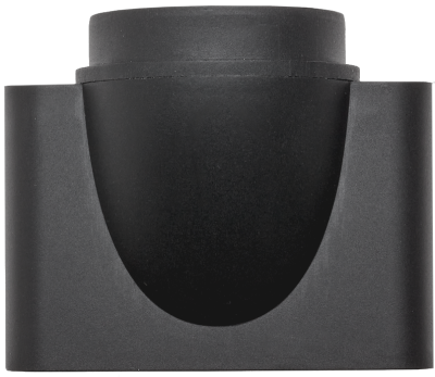 Efa Synfonia High/Speed/Dryer