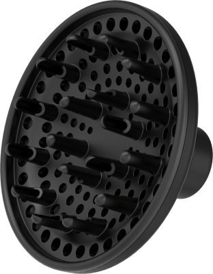 Efa Synfonia High/Speed/Dryer