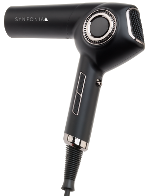 Efa Synfonia High/Speed/Dryer