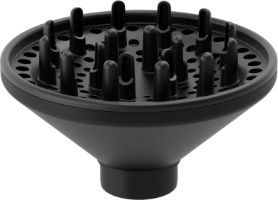 Efa Synfonia High/Speed/Dryer