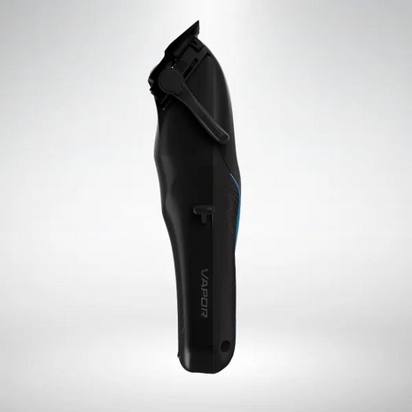 Wahl Vapor