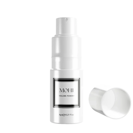 MOHI - Volume Powder 6gr