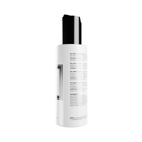 MOHI - Repair Hair Mask 100ml