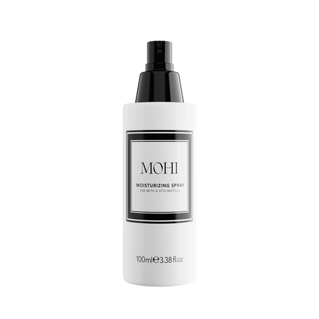 MOHI - Moisturizing Spray 100ml