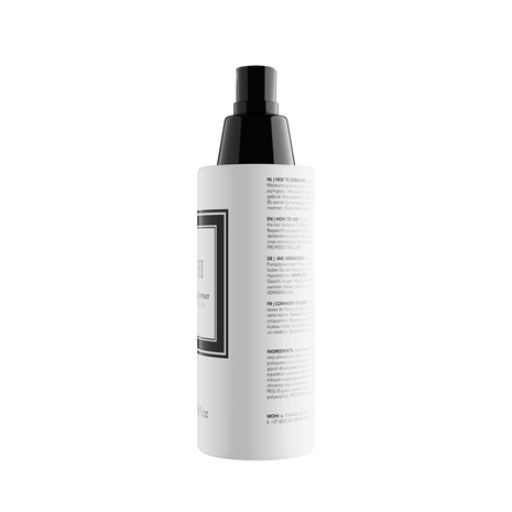 MOHI - Moisturizing Spray 100ml