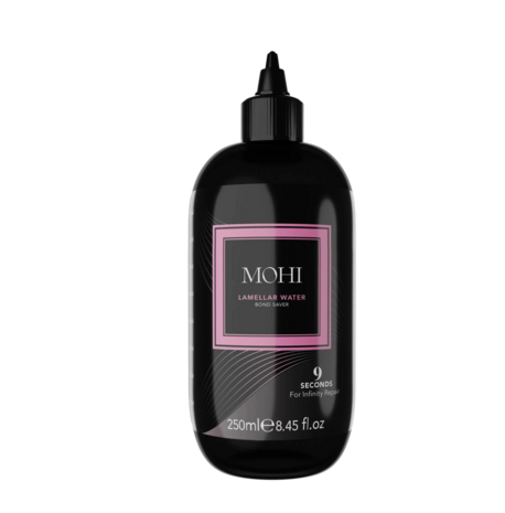 MOHI - Lamellar Water 250ml