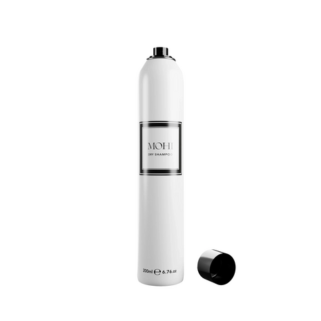 MOHI - Dry Shampoo 200ml
