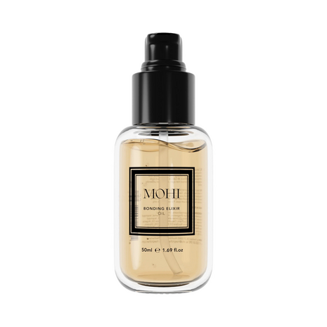 MOHI - Bonding Elixir Oil 50ml