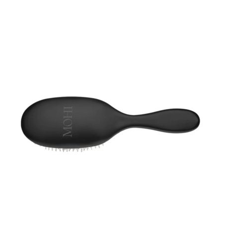 MOHI - Black Gold Brush | Size 2