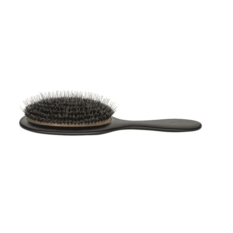 MOHI - Black Gold Brush | Size 2