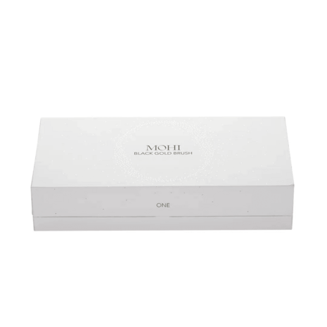 MOHI - Black Gold Brush | Size 1