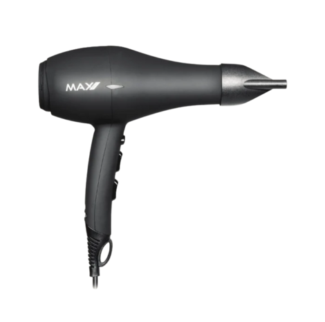 Max Pro Xperience Föhn 1600W