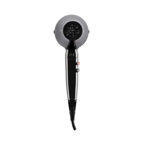 Max Pro Vortice Föhn 2600W