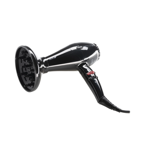 Max Pro Vortice Föhn 2600W