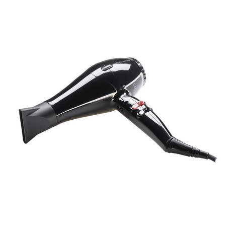 Max Pro Vortice Föhn 2600W
