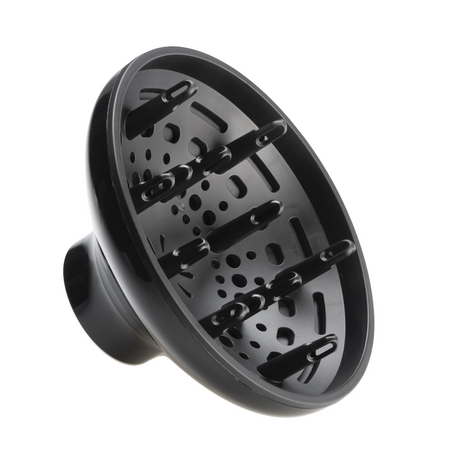 Max Pro Vortice Föhn 2600W