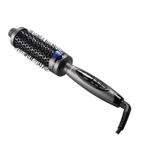 Max Pro Thermal Brush 38mm