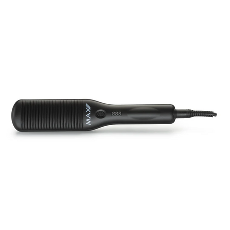 Max Pro Silk Brush