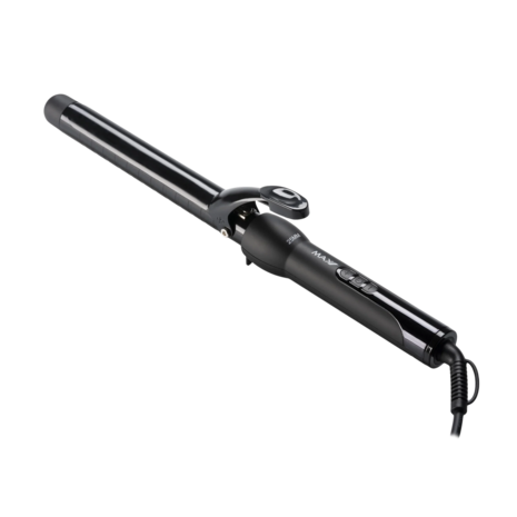 Max Pro Clip 25mm Krultang