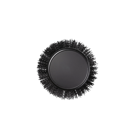 Max Pro Ceramic Blow-Dry Styling Brush 43mm