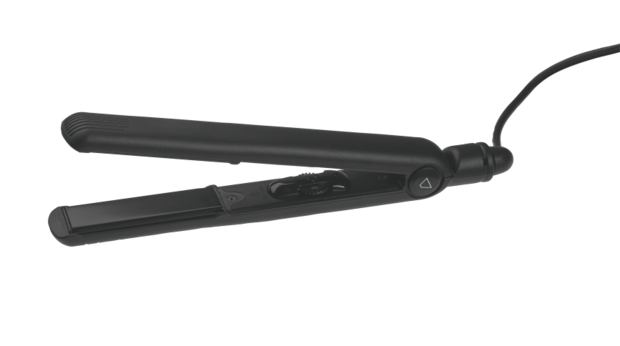 Efalock Flat Master Styling & Straightening Iron