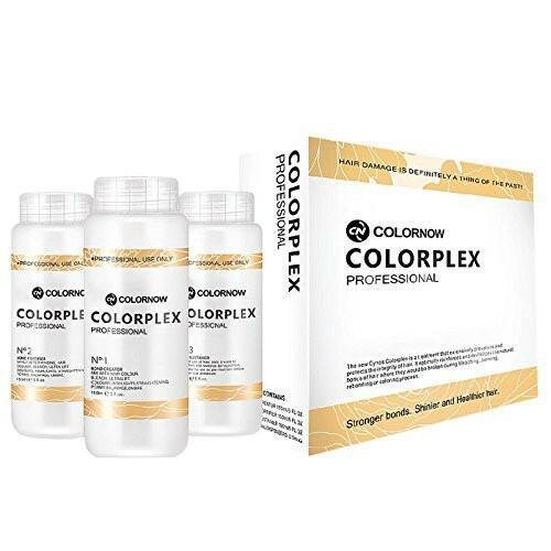 Colorplex 1+2+3 (150ml)