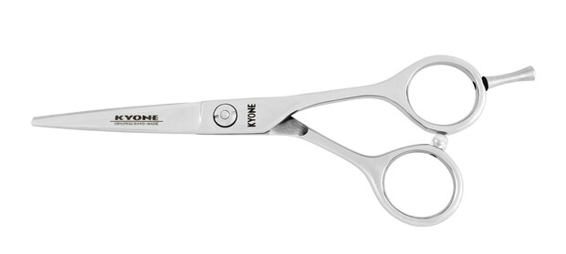 Kyone Kappersschaar 660-6,0&quot;