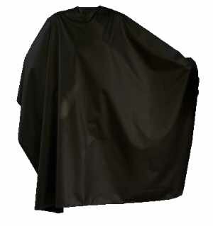 Verfmantel Extra Lang 1033