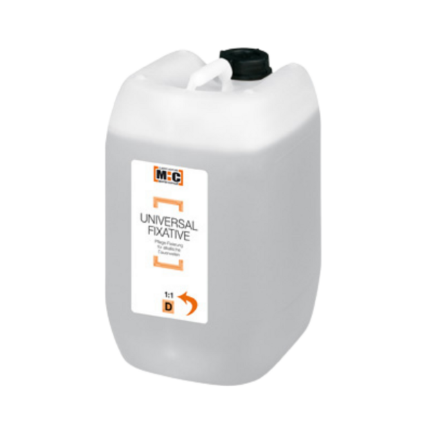 M:C Universal Fixatie 1:1 5000ml