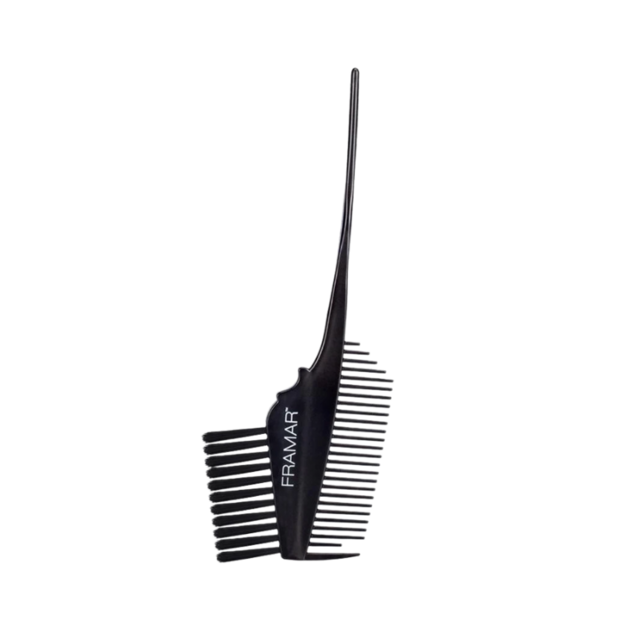 Framar Emperor Brush