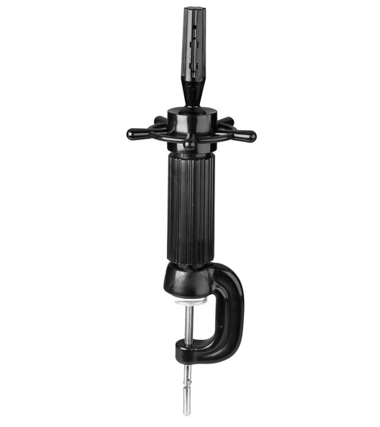 Plastic Wheel Holder Training