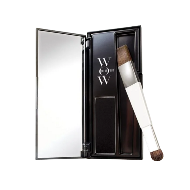 Color Wow Root Cover Up - Black