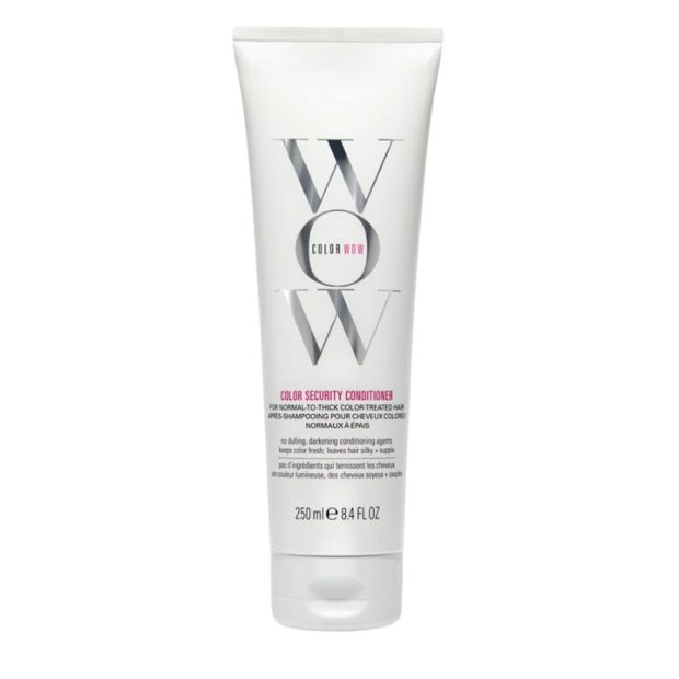 Color Wow Color Security Conditioner Normal-Thick